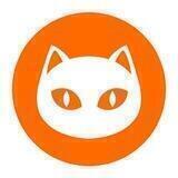 Ninneko Official Russia
