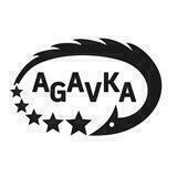 AGAVKA