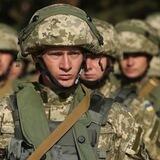 Тактичні товари / Воєнна амуніція