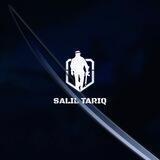 Salil Tariq