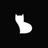 alphaomegacat.eth