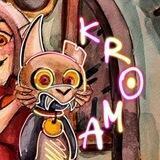 🎄 KROMKA | ARTS 🎄