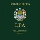 LPA | Sirdarya Region