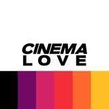 Cinema Love