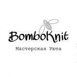 Bomboknit