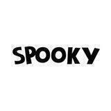 👻 Бурмалденсик