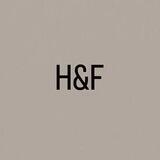 H&f store🪽