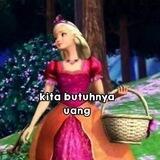 testi @tbeyongie