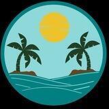 Paradise Official ($PRD)