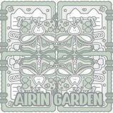 PL apk prem @airingardens
