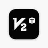 VPN | فیلترشکن | foxray | v2ray