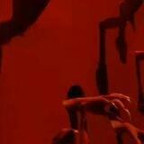 𝖕𝖊𝖈𝖍𝖊𝖚𝖗𝖘 𝖊𝖓 𝖘𝖊𝖗𝖛𝖎𝖙𝖚𝖉𝖊