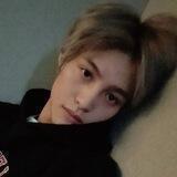Ayang ♡