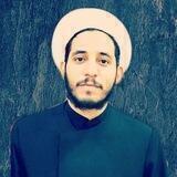 الشيخ عباس الكناني