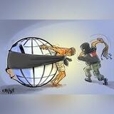 #أطلقوا_سجناء_البحرين #أقفوا_التعذيب_في_البحرين