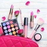 🛍Mar Mary online Shop👛💄💍💅🛒