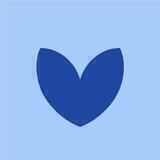 ЖК iLOVE: info