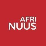 AfriNuus
