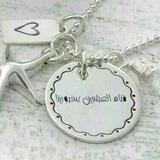 سنيوريتا✨🌸Senorita