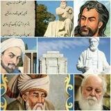 شعر و شعور