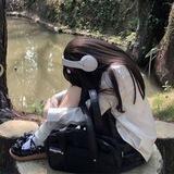 pixmeow | язычки и темы для телеграм