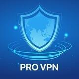 PROVPN