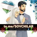 SOVCHILAR 🇺🇿🇺🇿