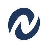 NEWSPROM