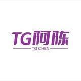 阿陈娱乐快三群