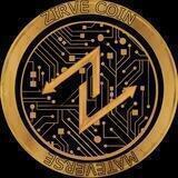 ZirveCoin community