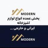 Modern.kitchen