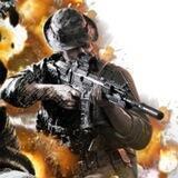 🔱CoDꫧ🔱