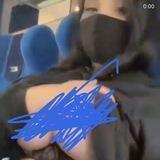افلام +18