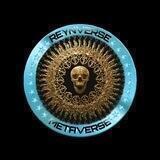 ReynVerse Metaverse Official