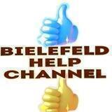 КАНАЛ BielefeldHelps