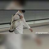 Royayimsenn🫀
