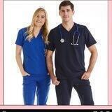 Medical guide