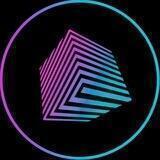 InvArch | Official Channel