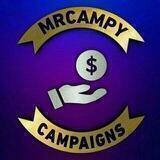 MrCampy