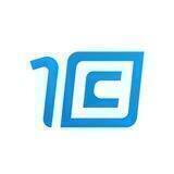 TON10.CC