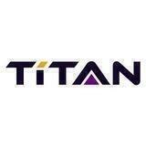 Titan X Token - Chat for Titan Token. Currency for the Titan Ecosystem