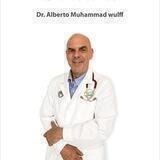 Fans Doctorheal7 Doctor heal 7