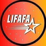 Lifafa Star ✨
