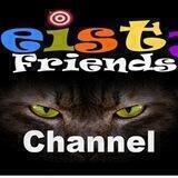 Feisty and Friends Channel ⭐️⭐️⭐️