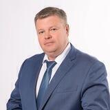 Непомнящий Сергей Владимирович