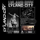 LAND CITY CENTER