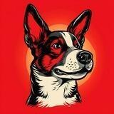 CANINE (CANINE TOOLS)