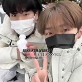 *+:｡ 𝙞𝙙𝙚𝙖 𝙛𝙤𝙧 𝙫𝙞𝙙𝙚𝙤 ｡:+*