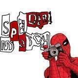 TALENT SPIDER