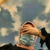 يِٰـﮧِۢــــــآء